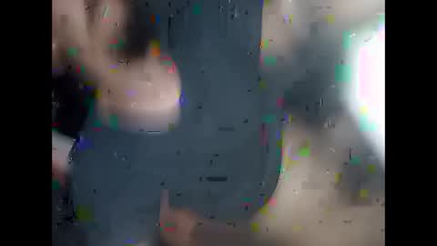 virtualdick36 online show from March 18, 1:53 am