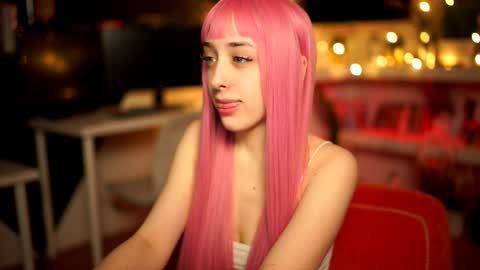 virtualexis online show from February 17, 4:15 pm