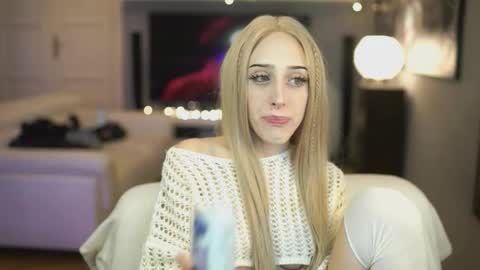 virtualexis online show from November 14, 7:01 pm