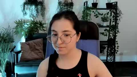 your love online show from December 2, 5:46 am