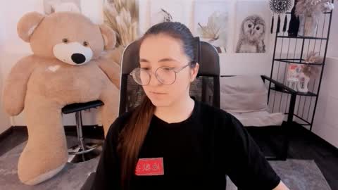 your love online show from January 16, 6:50 am