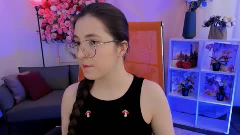 your love online show from February 10, 6:50 am