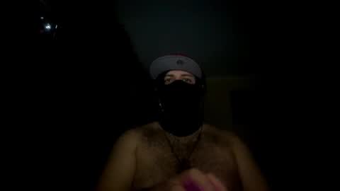 Snapshot of virtuosoide chatting on December 27, 5:09 am francisco online show from December 27, 5:09 am