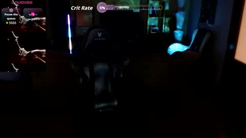 virusz10 online show from February 26, 7:46 pm