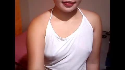 Snapshot of visayan_beauty26 chatting on February 3, 7:00 pm visayan_beauty26 online show from February 3, 7:00 pm