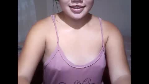 Snapshot of visayan_beauty26 chatting on February 26, 12:58 pm visayan_beauty26 online show from February 26, 12:58 pm