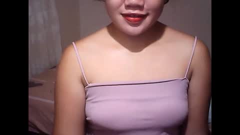 Snapshot of visayan_beauty26 chatting on March 6, 5:54 pm visayan_beauty26 online show from March 6, 5:54 pm