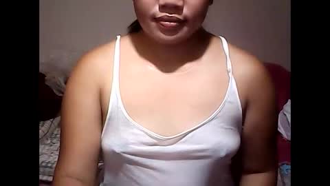 Snapshot of visayan_beauty26 chatting on October 1, 12:33 pm visayan_beauty26 online show from October 1, 12:33 pm