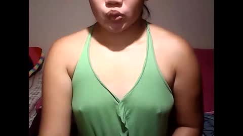 Snapshot of visayan_beauty26 chatting on October 7, 6:38 pm visayan_beauty26 online show from October 7, 6:38 pm