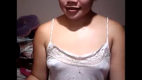 Snapshot of visayan_beauty26 chatting on October 27, 10:41 am visayan_beauty26 online show from October 27, 10:41 am