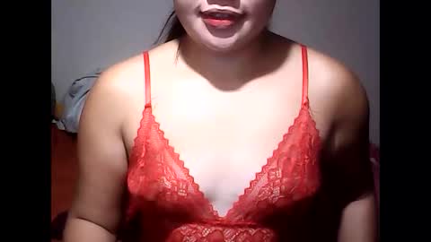 visayan_beauty26 online show from November 23, 6:08 pm