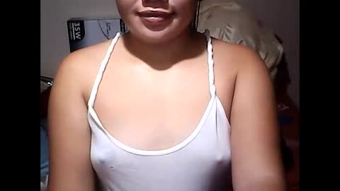 visayan_beauty26 online show from January 8, 2:52 pm