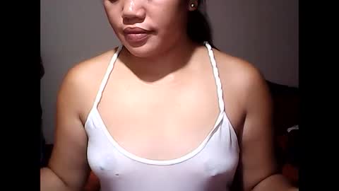 visayan_beauty26 online show from May 22, 11:21 pm