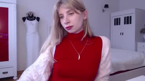 Snapshot of visceratio chatting on November 3, 3:13 pm Visceratio online show from November 3, 3:13 pm