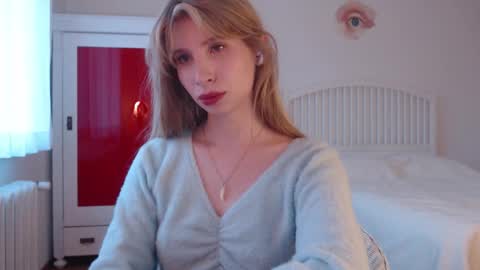 Snapshot of visceratio chatting on November 9, 2:59 pm Visceratio online show from November 9, 2:59 pm