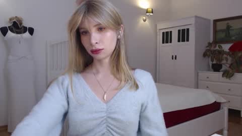 Snapshot of visceratio chatting on November 27, 4:53 pm Visceratio online show from November 27, 4:53 pm