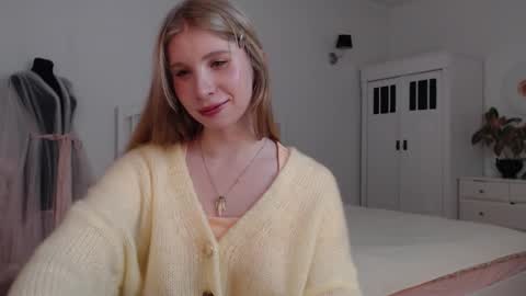 Snapshot of visceratio chatting on February 8, 4:32 pm Visceratio online show from February 8, 4:32 pm