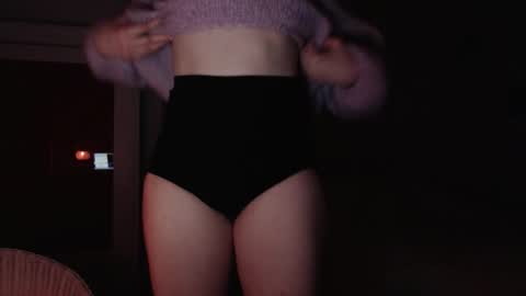 Snapshot of visceratio chatting on March 8, 7:17 pm Visceratio online show from March 8, 7:17 pm