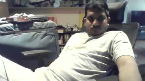 Visionzzzz online show from March 18, 7:55 am