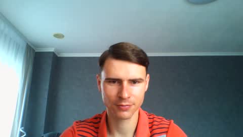 Snapshot of vit_ass chatting on May 20, 7:03 am vit_ass online show from May 20, 7:03 am