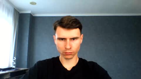 Snapshot of vit_ass chatting on May 22, 6:42 am vit_ass online show from May 22, 6:42 am