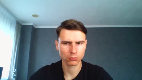 Snapshot of vit_ass chatting on May 25, 7:25 am vit_ass online show from May 25, 7:25 am