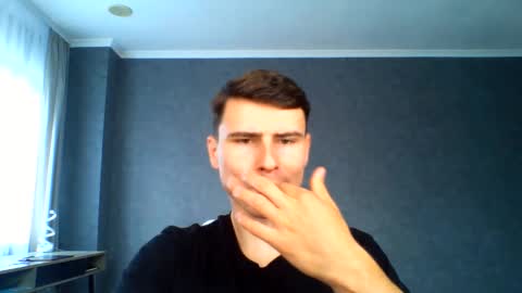 Snapshot of vit_ass chatting on May 26, 6:31 am vit_ass online show from May 26, 6:31 am