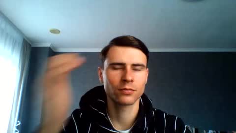 Snapshot of vit_ass chatting on May 31, 12:01 pm vit_ass online show from May 31, 12:01 pm