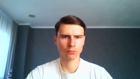 Snapshot of vit_ass chatting on June 1, 6:59 am vit_ass online show from June 1, 6:59 am