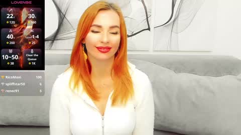 Vita online show from December 22, 9:44 am