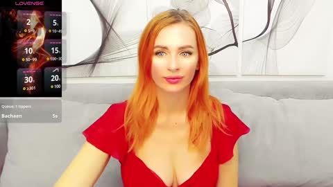 Vita online show from January 3, 9:47 am