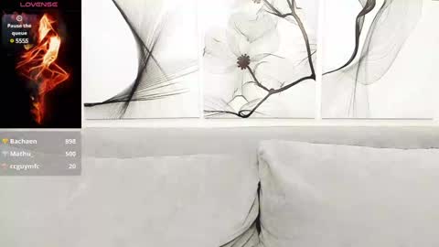 Vita online show from January 8, 11:43 am