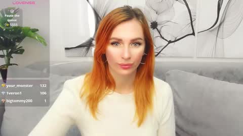 Vita online show from January 27, 1:09 pm