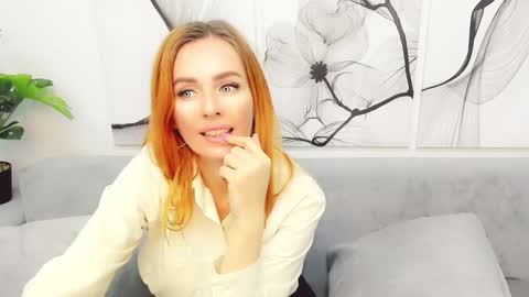 Vita online show from February 4, 12:44 pm