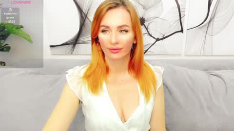 Vita online show from February 5, 7:07 am