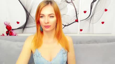 Vita online show from February 20, 6:17 am