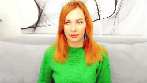 Vita online show from March 3, 5:42 am