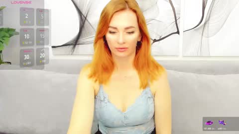 Vita online show from March 11, 6:10 am