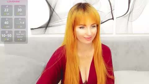 Vita online show from September 18, 5:20 am