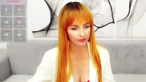 Vita online show from September 19, 9:54 am