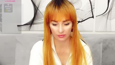 Vita online show from September 30, 5:23 am