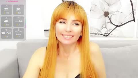 Vita online show from October 7, 5:15 am