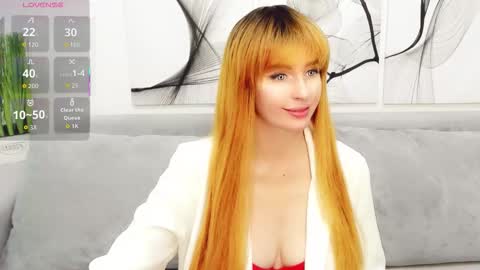 Vita online show from October 17, 5:21 am