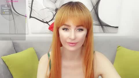 Snapshot of vita_flowen chatting on May 6, 6:08 am Vita online show from May 6, 6:08 am
