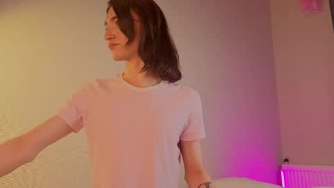 Snapshot of vitahoinss chatting on April 7, 8:31 pm vitahoinss online show from April 7, 8:31 pm