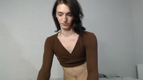 Snapshot of vitahoinss chatting on April 10, 7:29 pm vitahoinss online show from April 10, 7:29 pm