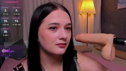 Vita online show from December 15, 10:52 am