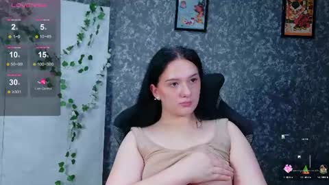 Snapshot of vitajoy_ chatting on July 2, 6:08 am Vita online show from July 2, 6:08 am