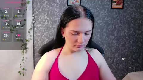 Snapshot of vitajoy_ chatting on July 5, 5:36 am Vita online show from July 5, 5:36 am
