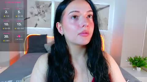 Snapshot of vitajoy_ chatting on July 12, 5:31 am Vita online show from July 12, 5:31 am